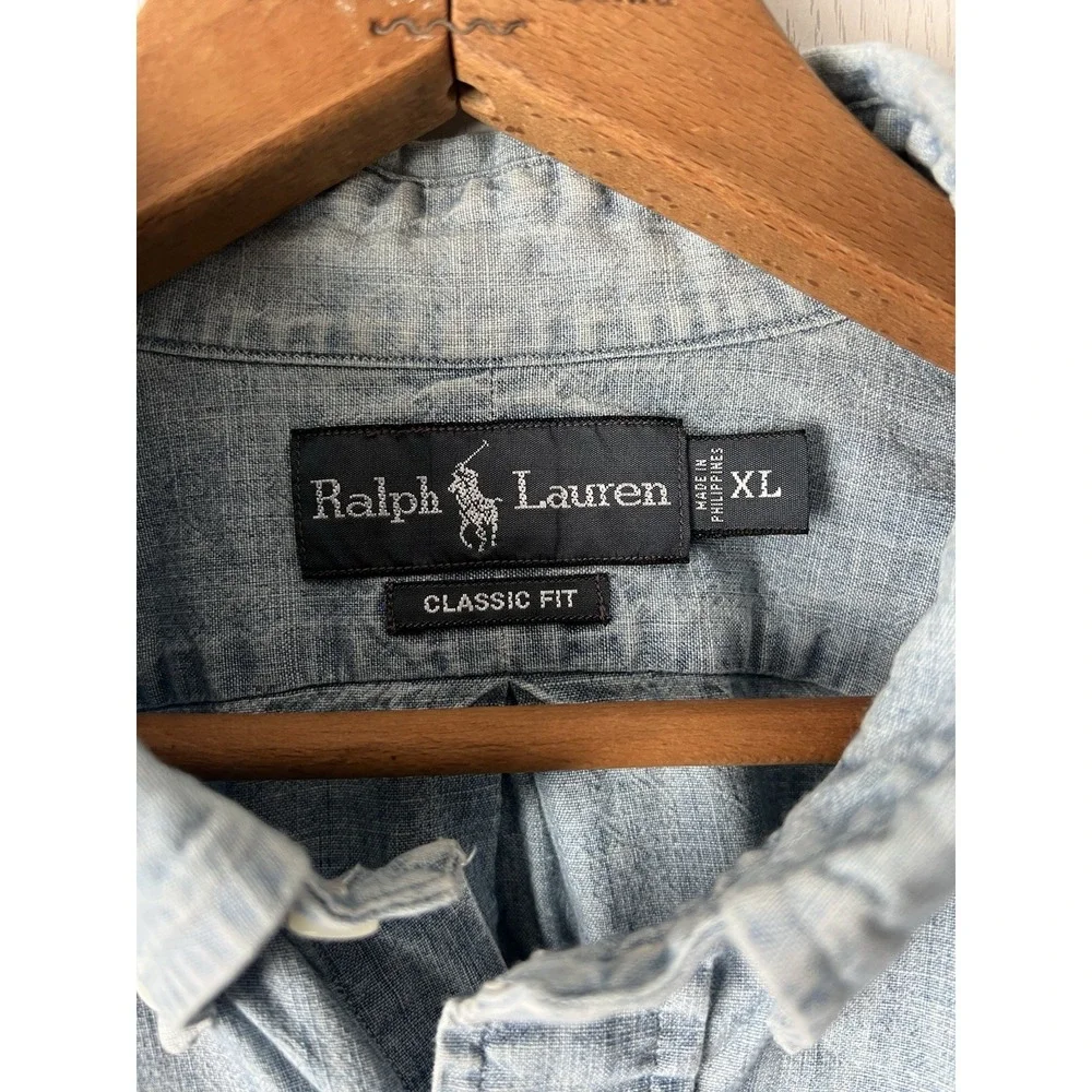 Polo Ralph Lauren ralph lauren